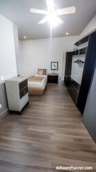 Blk 858A Tampines Avenue 5 (Tampines), HDB 5 Rooms #463138401